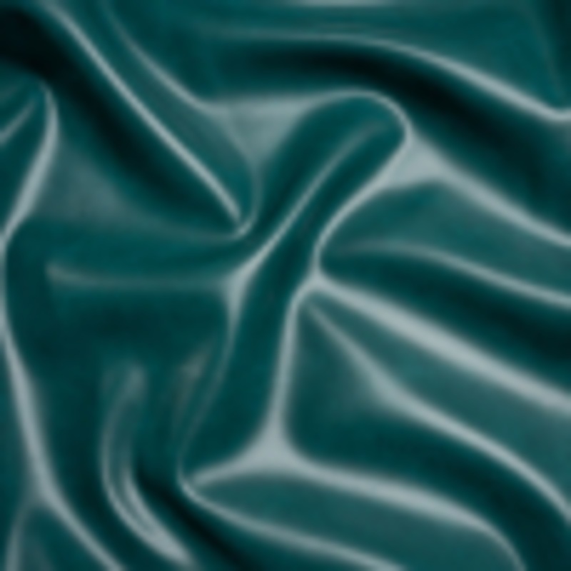 Upholstery Faux Leather with Brushed Fabric Backing - Tapestry - Alida Collection