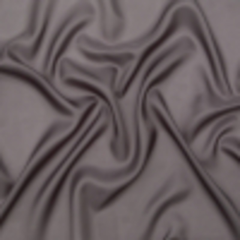 Bemberg Lining - Steel Gray - Lucidum Collection