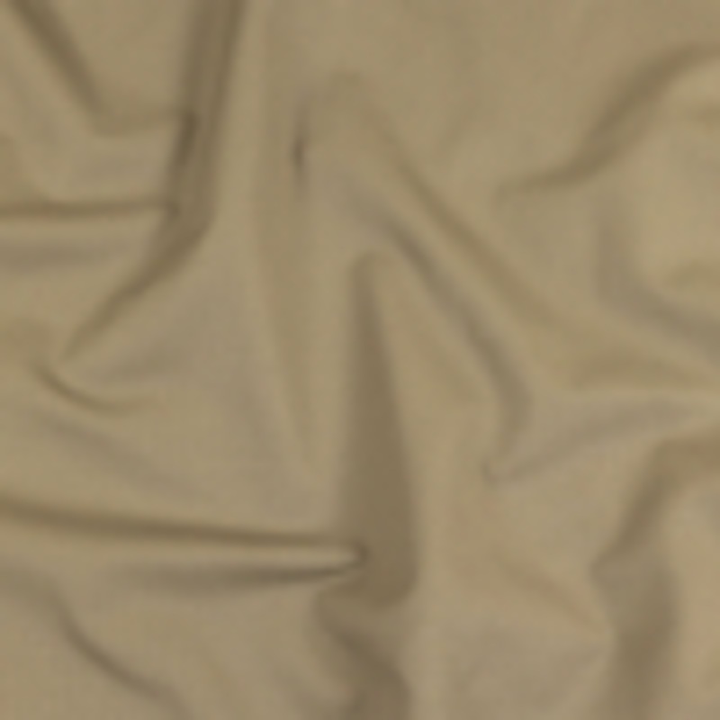 Winter Twig Shadow Stripe Cotton Broken Twill