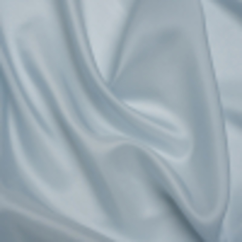 Bemberg Lining - Baby Blue - Lucidum Collection