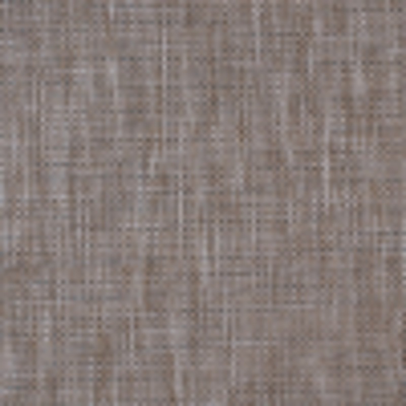 Beige-Beach Upholstery Tweed