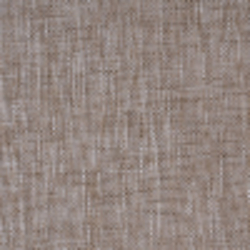 Birch Upholstery Tweed