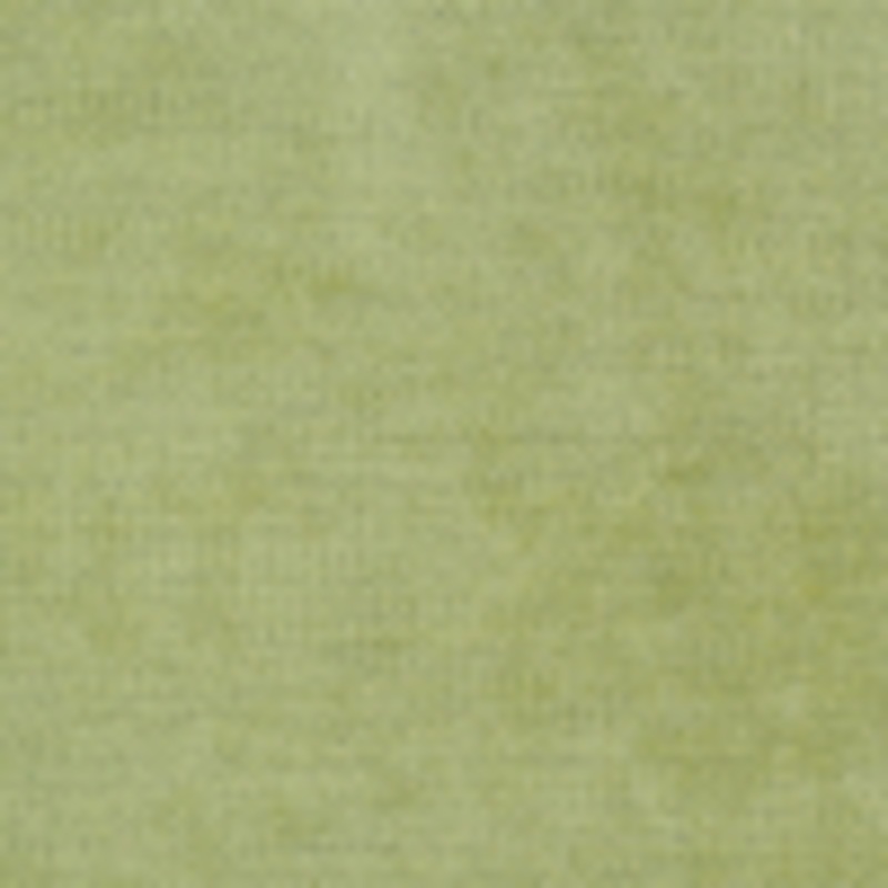 Avocado Upholstery Chenille