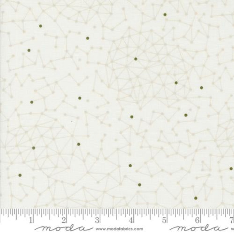 Olive You by Zen Chic - Net Cloud 1881 11