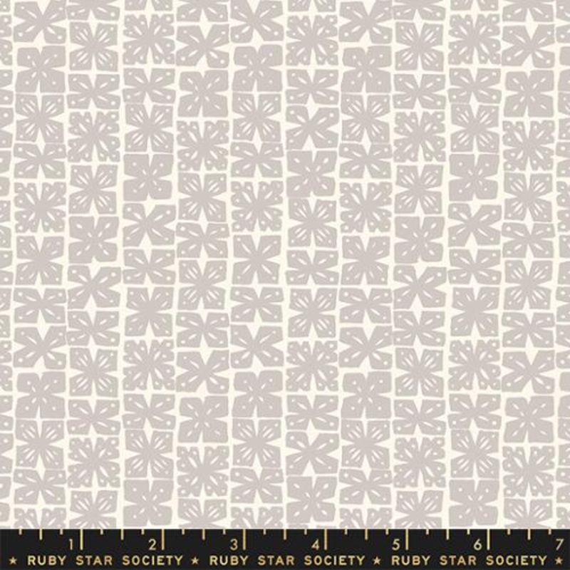Sketchbook by Alexia Abegg Dove RS4073 11