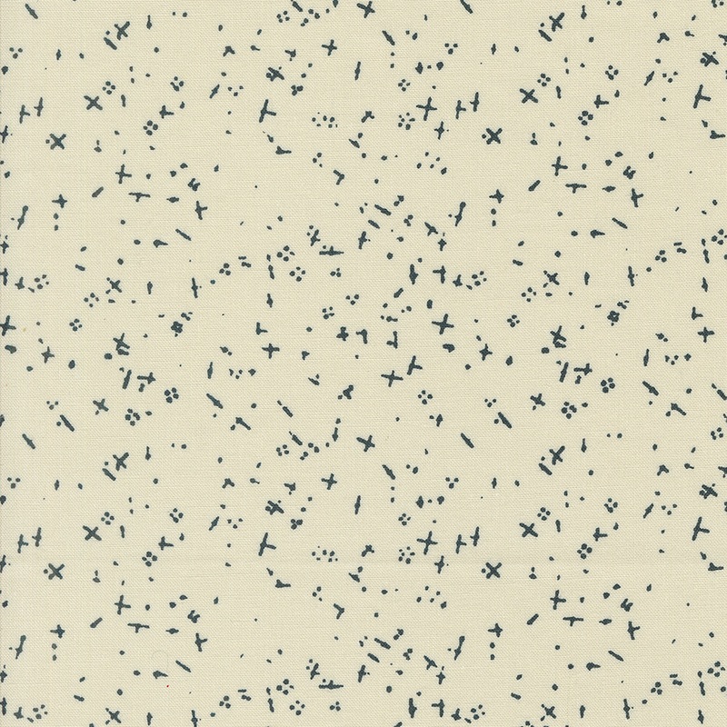 Still More Paper by Zen Chic Eggshell 1872 14