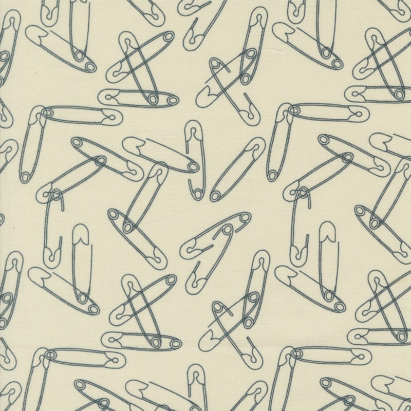 Still More Paper by Zen Chic Eggshell 1873 13