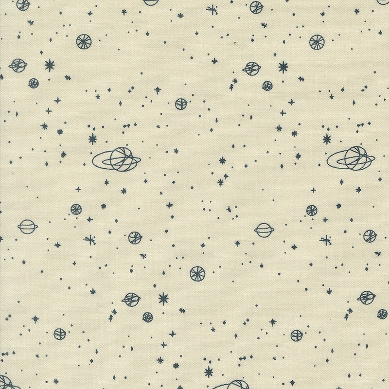 Still More Paper by Zen Chic Eggshell 1874 14