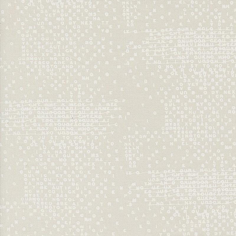 Still More Paper by Zen Chic Fog 1871 13