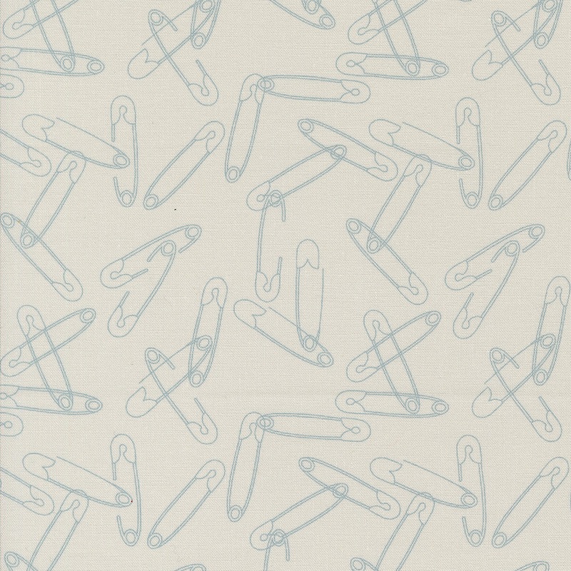 Still More Paper by Zen Chic Fog 1873 14