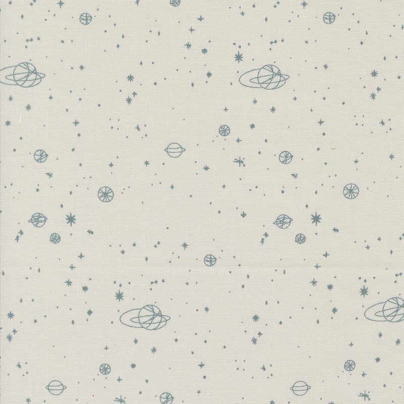 Still More Paper by Zen Chic Fog 1874 15