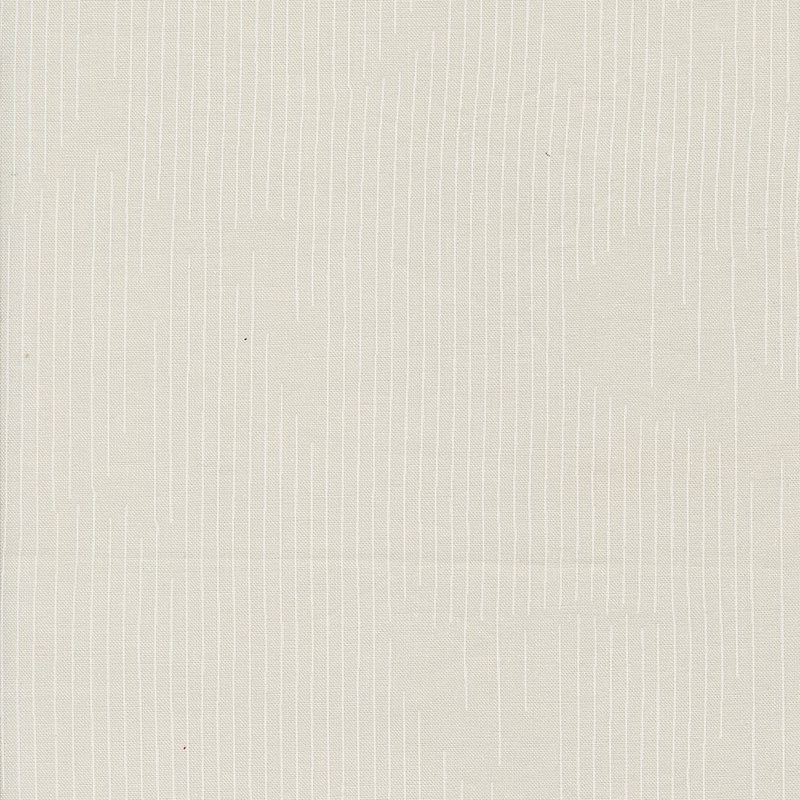 Still More Paper by Zen Chic Fog 1875 13