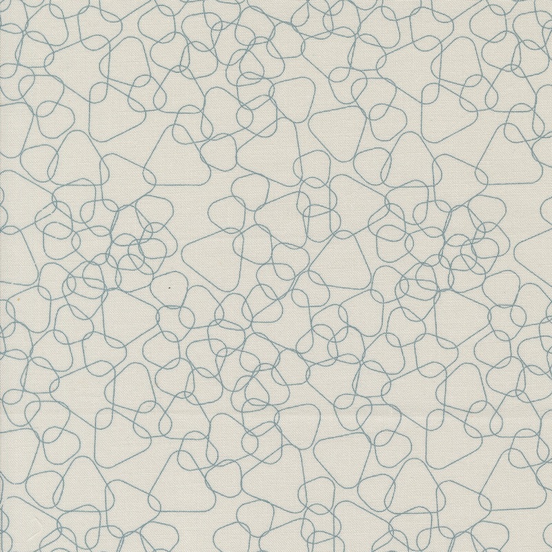 Still More Paper by Zen Chic Fog 1876 14