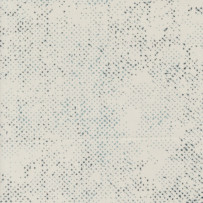 Still More Paper by Zen Chic Spotted Fog 1660 241