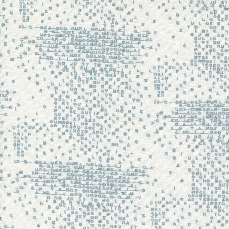 Still More Paper by Zen Chic White 1871 11