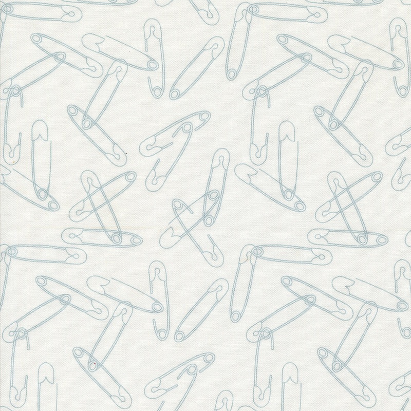 Still More Paper by Zen Chic White 1873 11
