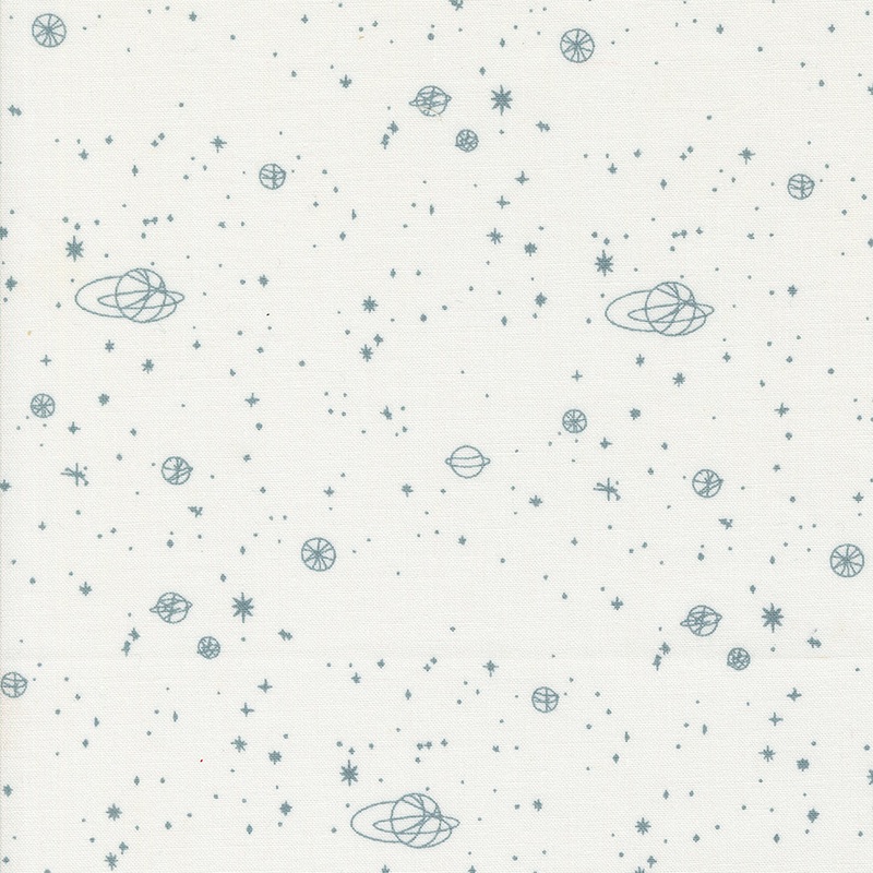 Still More Paper by Zen Chic White 1874 12