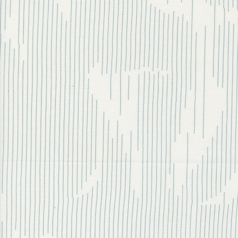 Still More Paper by Zen Chic White 1875 11