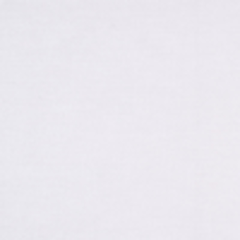 White Upholstery Chenille