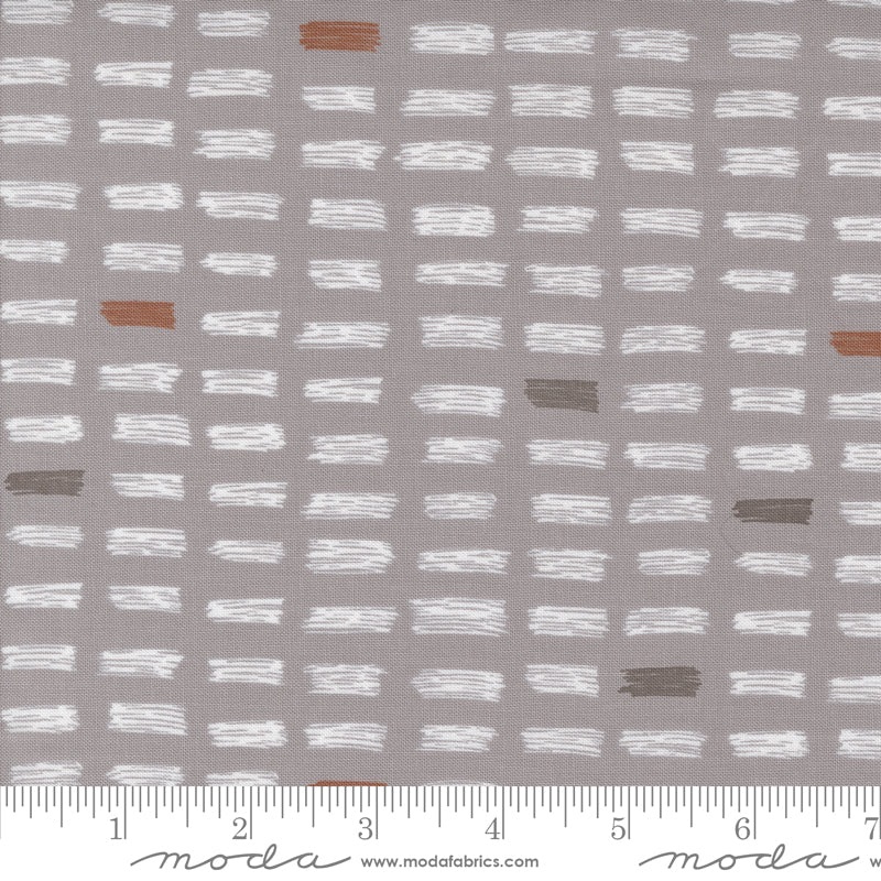 Chirp by Elana Amo - Birds Eye View Dove 39039 15