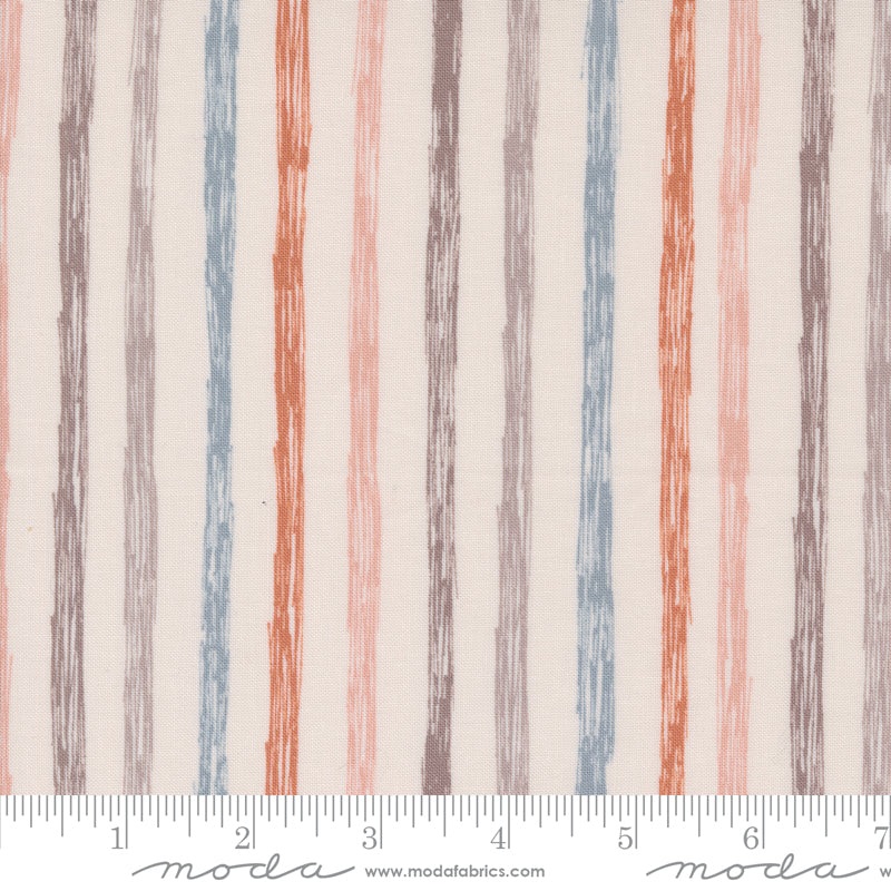 Chirp by Elana Amo -  Just Stripes Cloud 39037 11