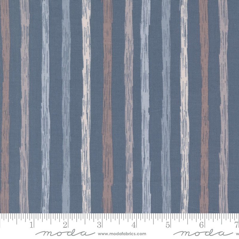 Chirp by Elana Amo -  Just Stripes Twilight 39037 22