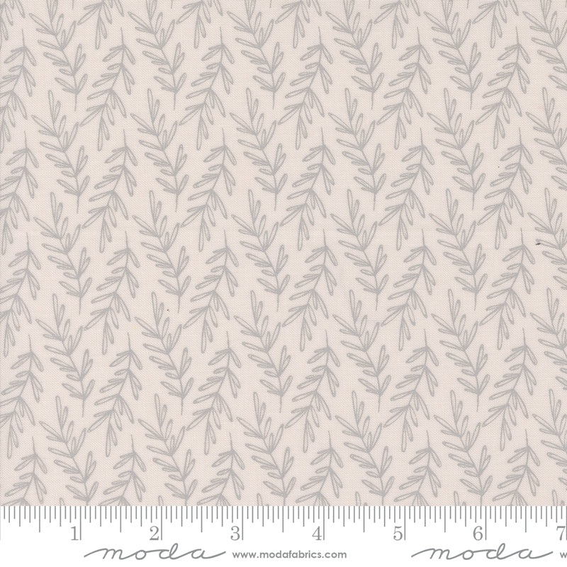 Chirp by Elana Amo - Leaf Me Here Cloud 39035 11