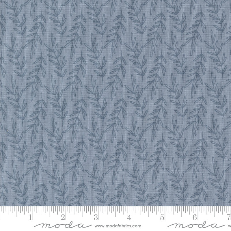 Chirp by Elana Amo - Leaf Me Here Raincloud 39035 20