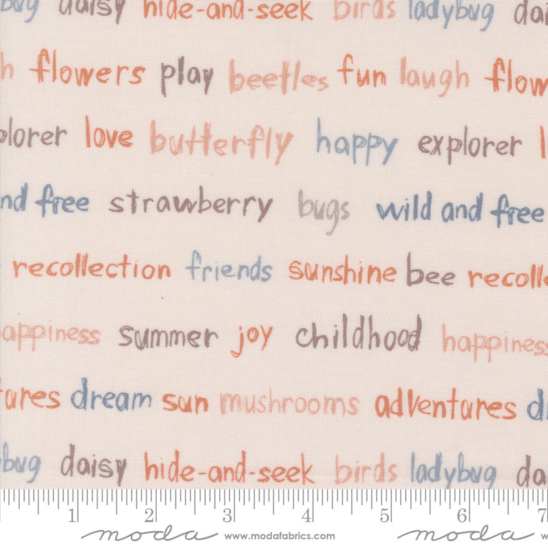 Chirp by Elana Amo - Recollections Cloud 39036 11