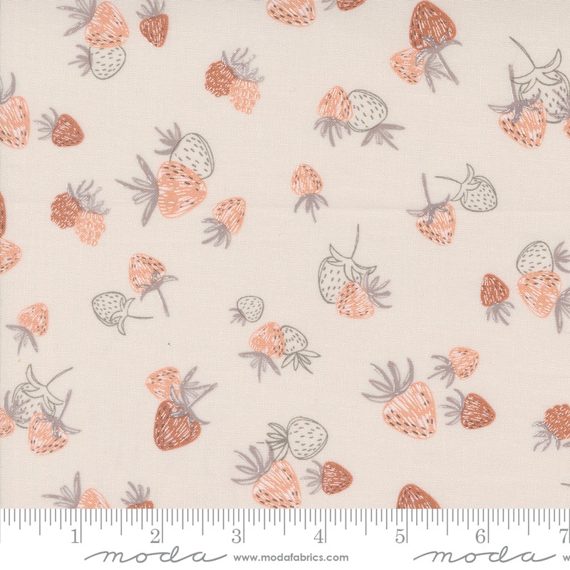 Chirp by Elana Amo - Sweet Memories Cloud 39032 11