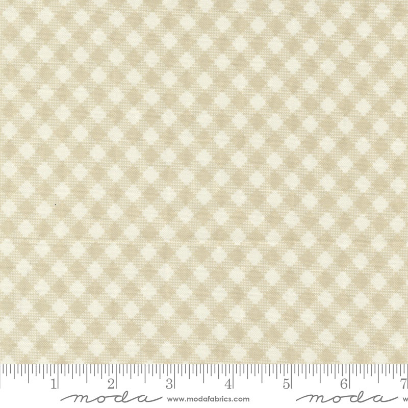 Farmstead by Stacy Iest Hsu - Linen 20907 12
