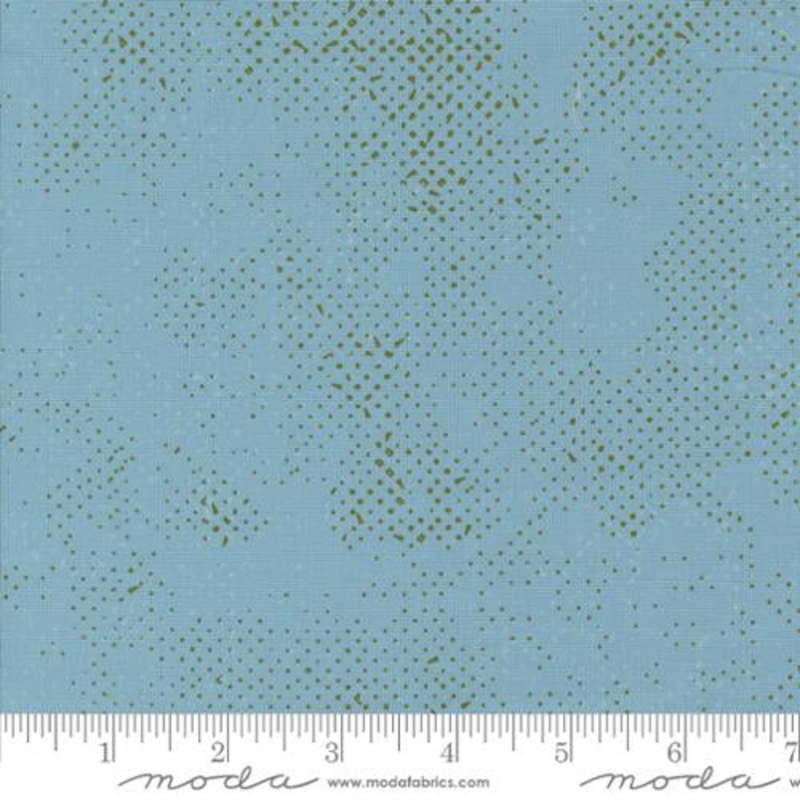 Olive You by Zen Chic - Spotted Glacier 1660 235