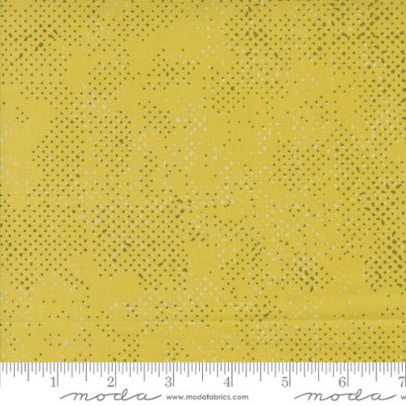 Olive You by Zen Chic - Spotted Maize 1660 228