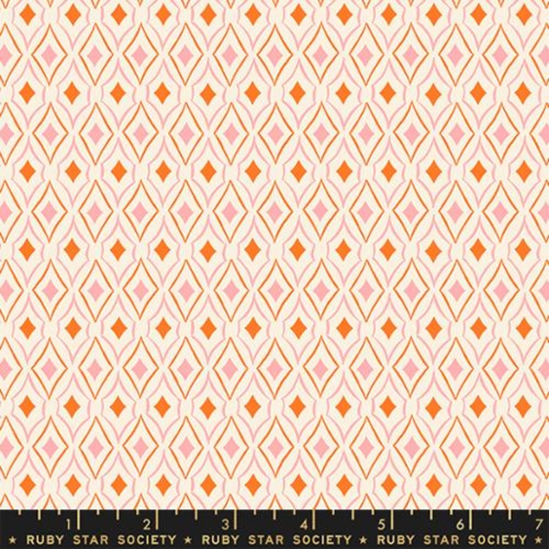 Flowerland by Melody Miller - Balmy RS0070 12