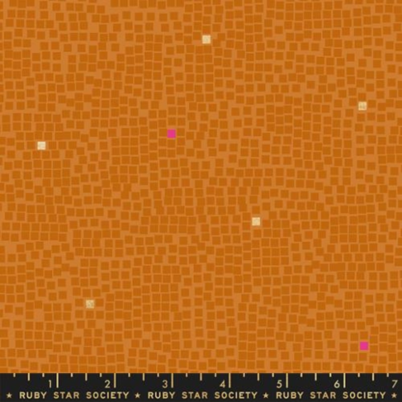 Pixel by Rashida Coleman Hale Earth RS1046 23