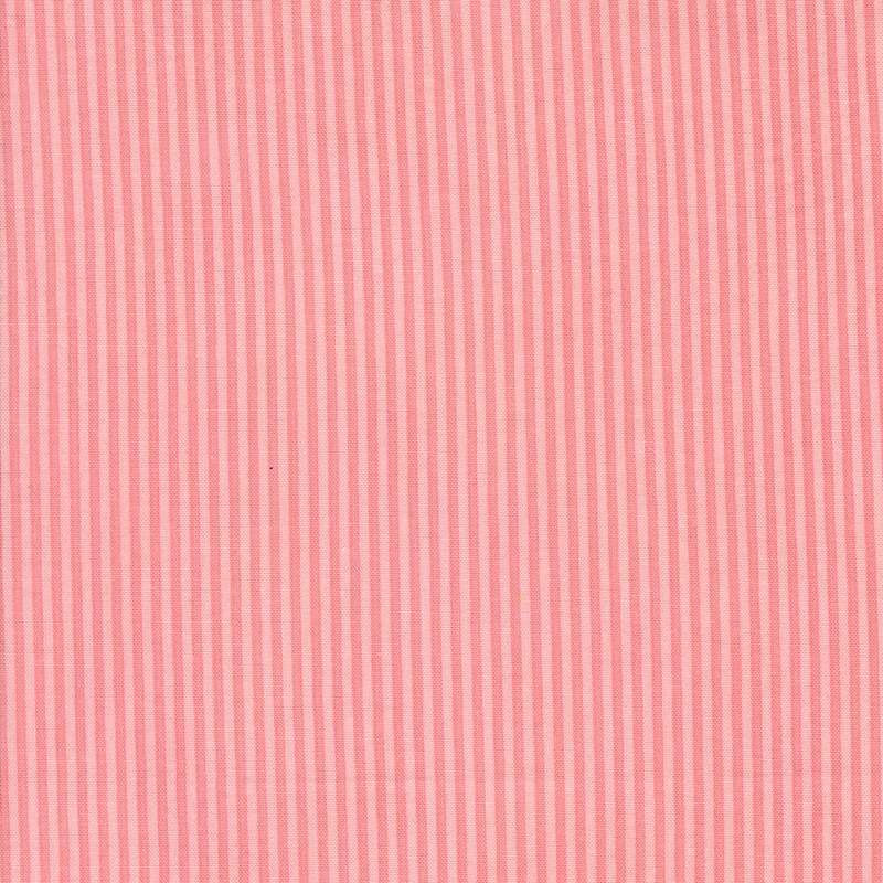 Sunday Brunch by BasicGrey : Bellini Stripes 30757 18