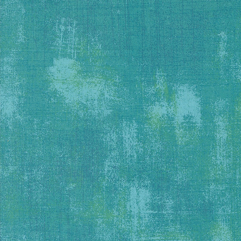 Sunday Brunch by BasicGrey : Grunge Mint Tea 30150 586