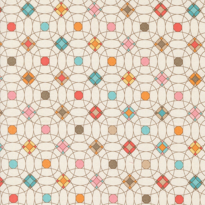 Sunday Brunch by BasicGrey : Spritzer Scrambler 30753 11