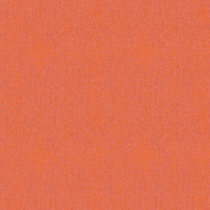 Warp Weft Moonglow by Alexia Abegg - Cross Weave - Sorbet RS4015 31