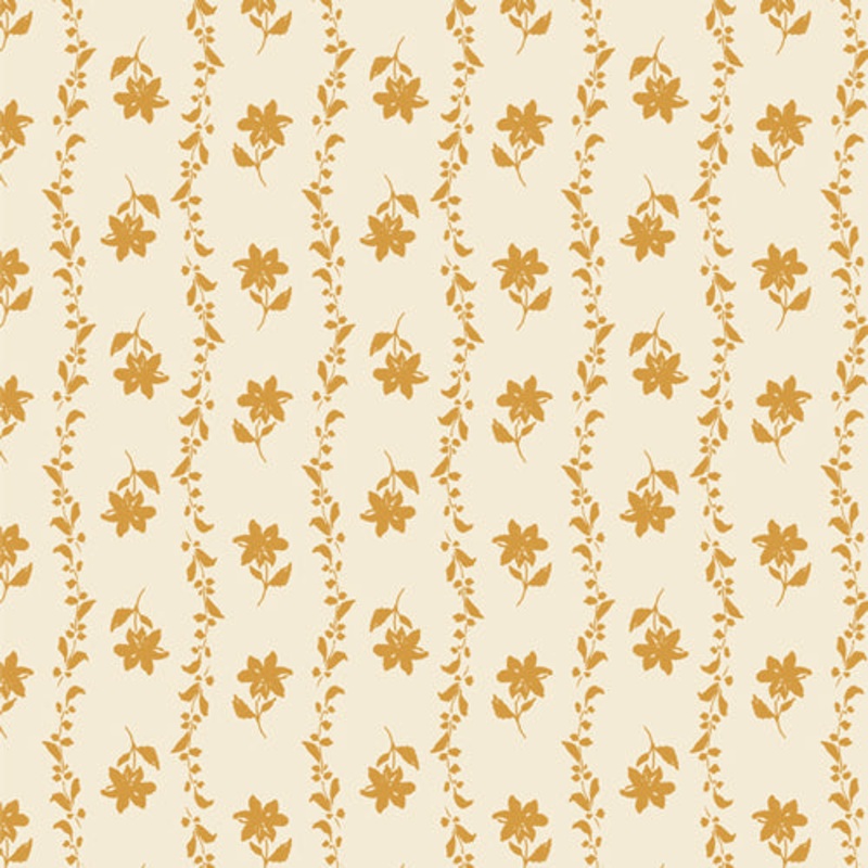 A Year in Petals by Bonnie Christine :  Appalachian Golden Hour AYP39201