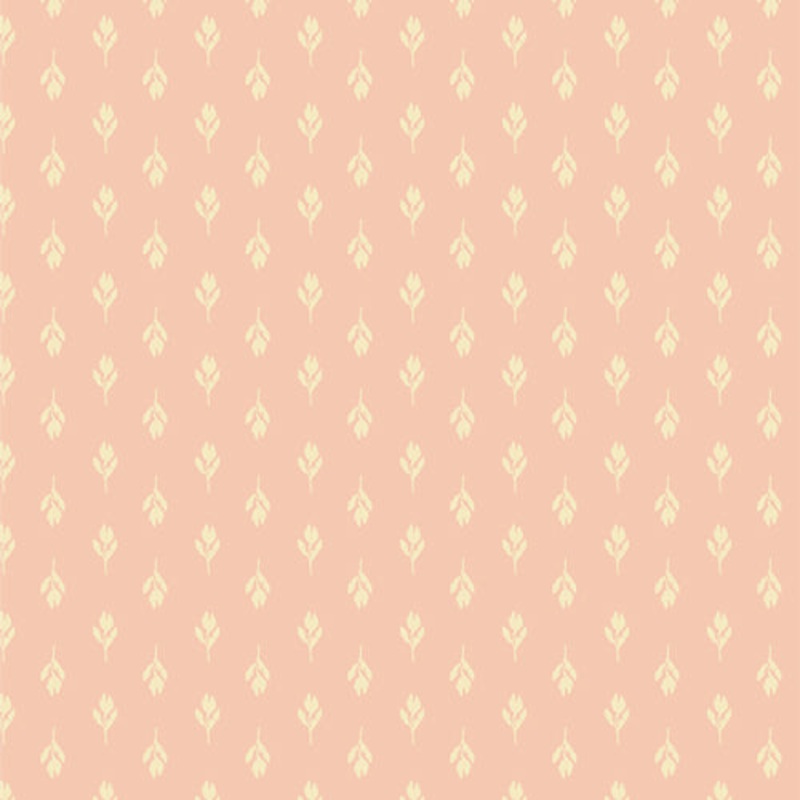 A Year in Petals by Bonnie Christine :  Harvest Blush AYP49204