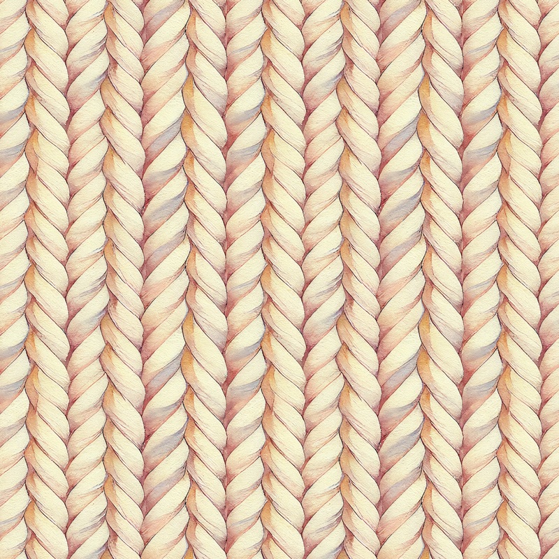 Bali Dreams by Penn Gray Design: Hammock Days Natural 227841