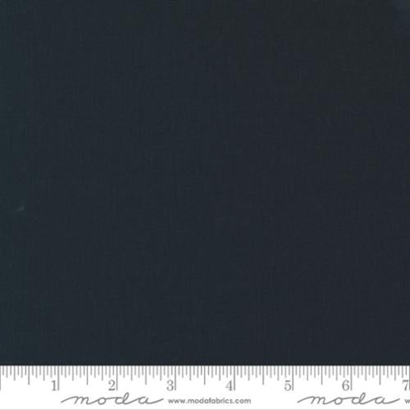Bella Silky Soft Black 9900 199S