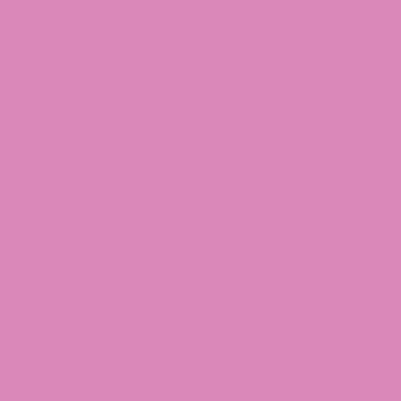 Pure Solids - PE-535-Rock-Candy
