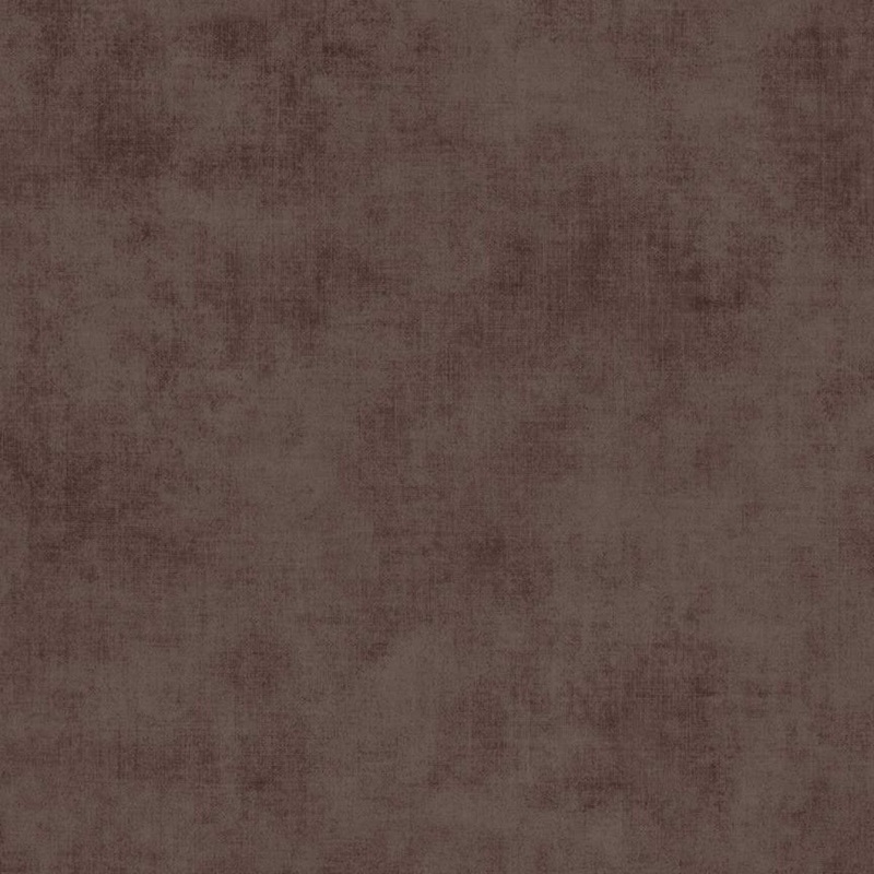 Shades by RBD Designers - Brownie C200-26