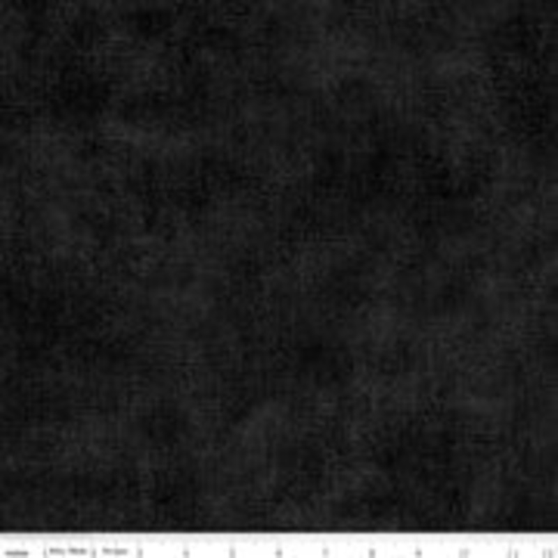 Shades by RBD Designers - Phantom C200-18