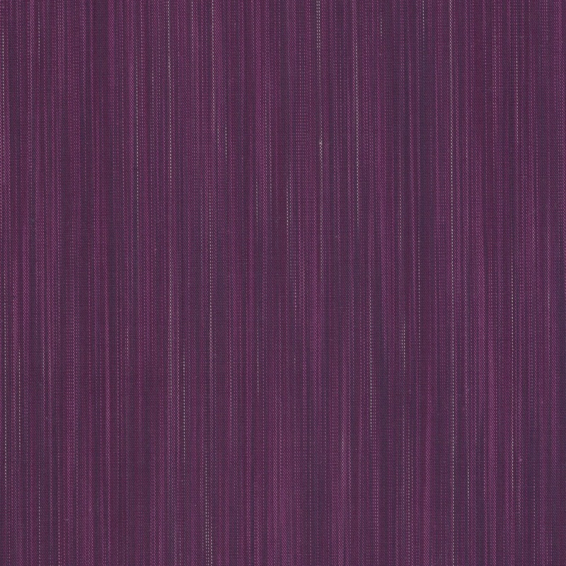 Space Dye Wovens 2024 by Figo Studio: Amethyst Violet W90830-82