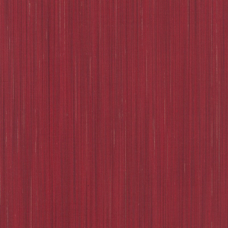 Space Dye Wovens 2024 by Figo Studio: Jam Ruby W90830-25