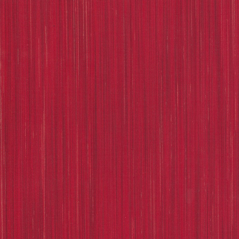 Space Dye Wovens 2024 by Figo Studio: Jam W90830-24