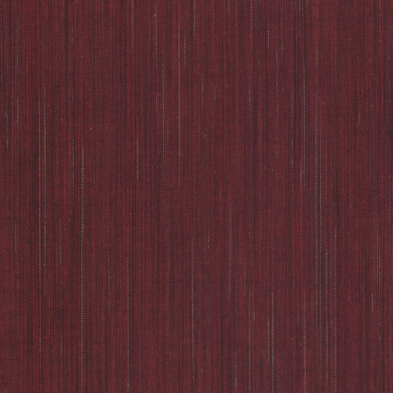Space Dye Wovens 2024 by Figo Studio: Jam Wine W90830-27